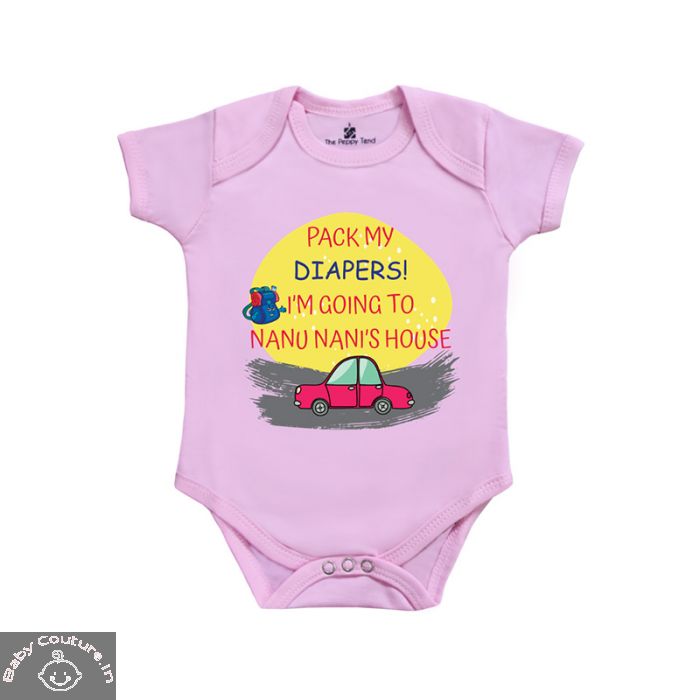 Personalised Princess or Prince theme Baby Clothing Bundle Clothing Unisex Kids Clothing Unisex Baby Clothing Clothing Sets 