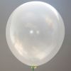 Transparent 36 Inch X-Large Balloon