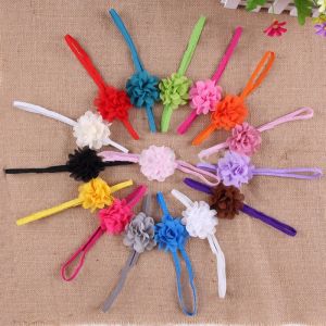 Baby Hair Accessories Online India | Baby Headbands, Baby Tiaras, Baby Hair  Bows India