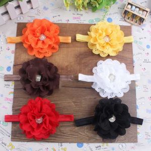 Baby Hair Accessories Online India | Baby Headbands, Baby Tiaras, Baby Hair  Bows India